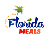 https://www.logocontest.com/public/logoimage/1359928780florida meals1a.png